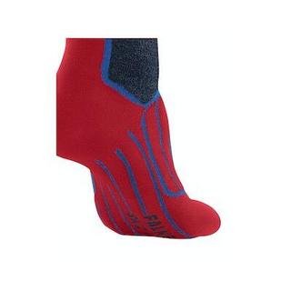 FALKE  chaussettes mi-bas sk2 intermediate vegan 