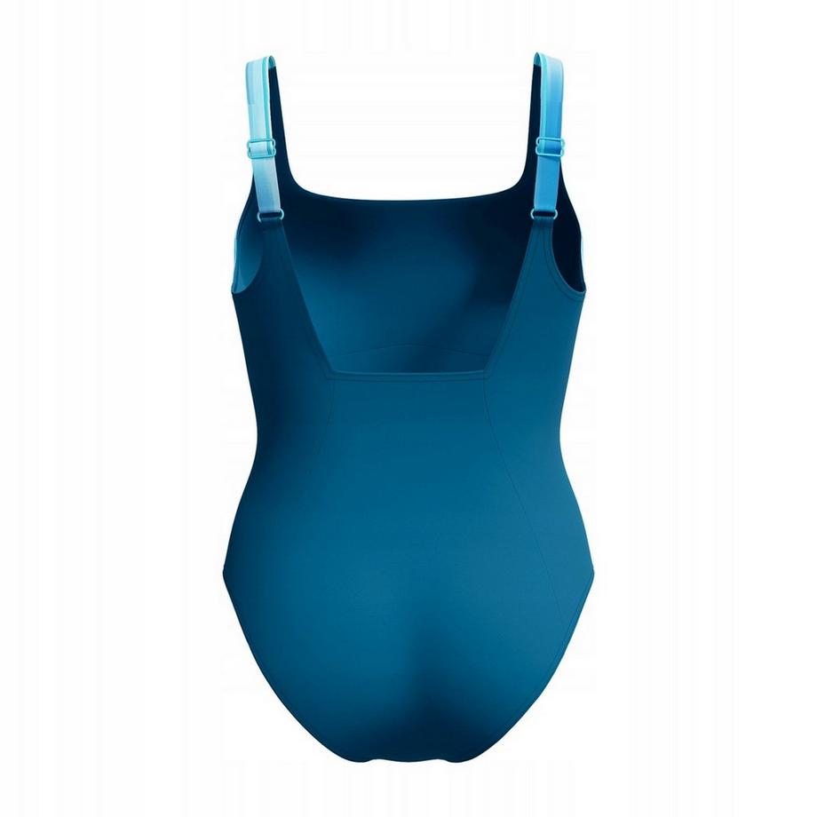 speedo Eclipse Costume Da Bagno Intero  