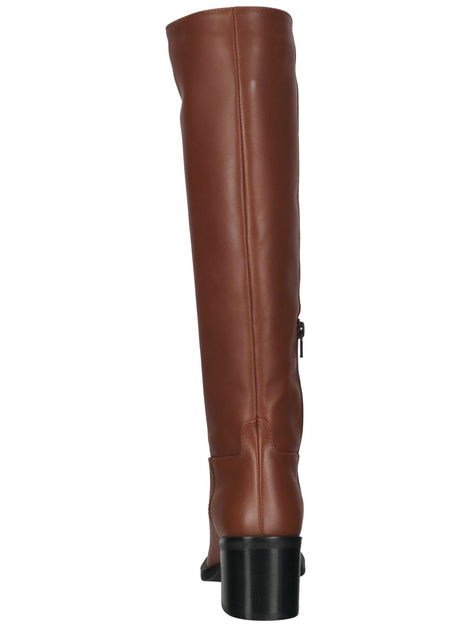 Scapa  Stiefel 