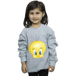 LOONEY TUNES  Sweatshirt 