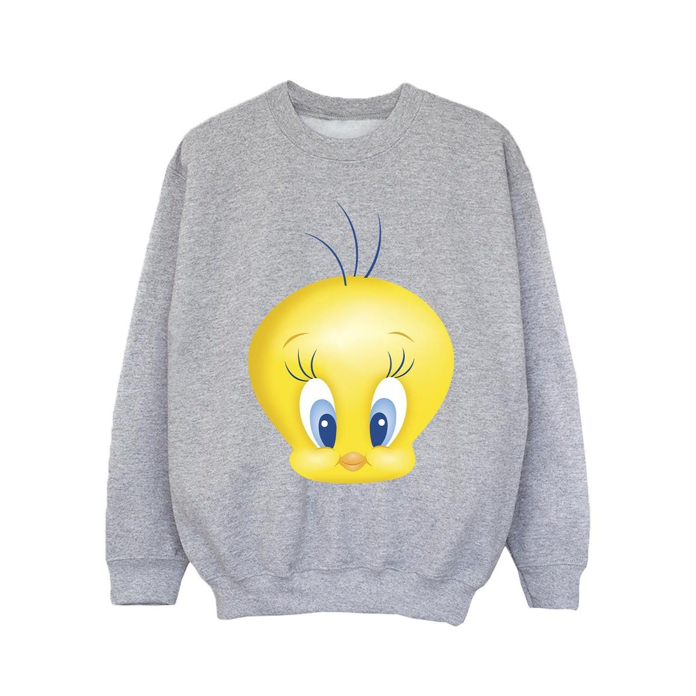 LOONEY TUNES  Sweatshirt 