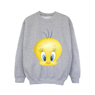 LOONEY TUNES  Sweatshirt 