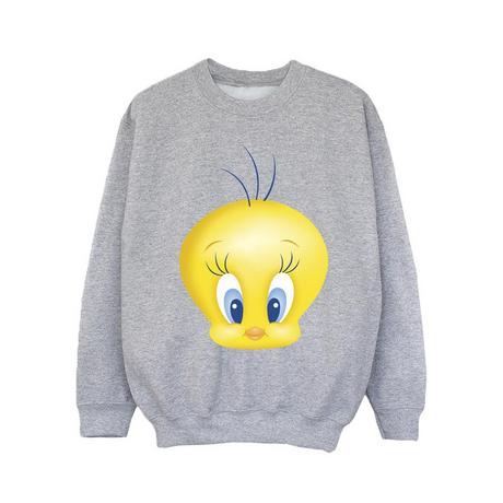 LOONEY TUNES  Sweatshirt 