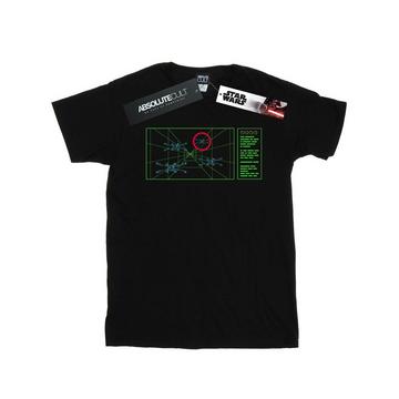 XWing TShirt