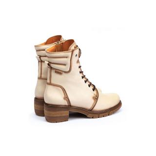 Pikolinos  San Sebastia - Leder stiefelette 