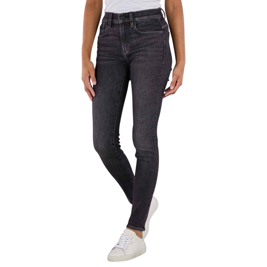 G-STAR Lhana Jeans Skinny Fit  