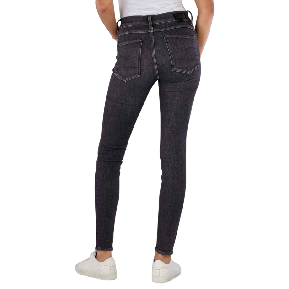G-STAR Lhana Jeans Skinny Fit  