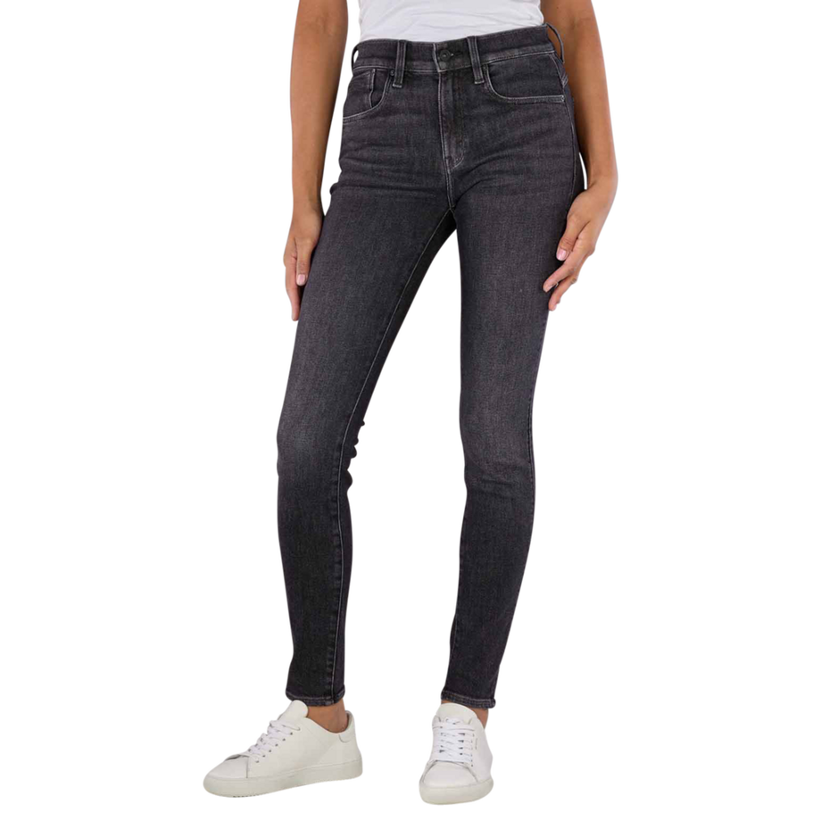 Lhana Jeans Skinny Fit