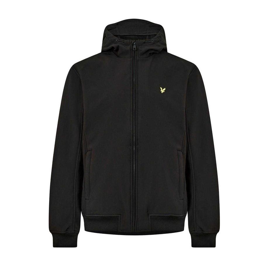Giacca Soft Shell