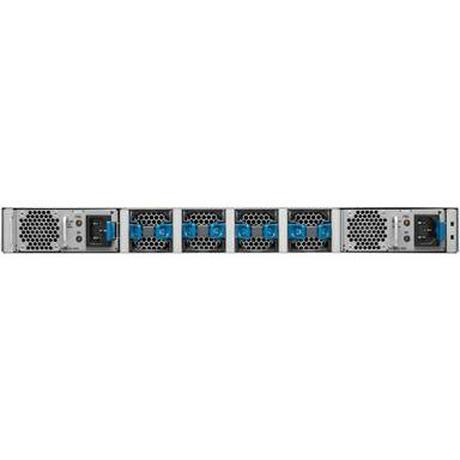 Cisco  NXA-FAN-30CFM-F= parte e accessorio del sistema di raffreddamento del computer 