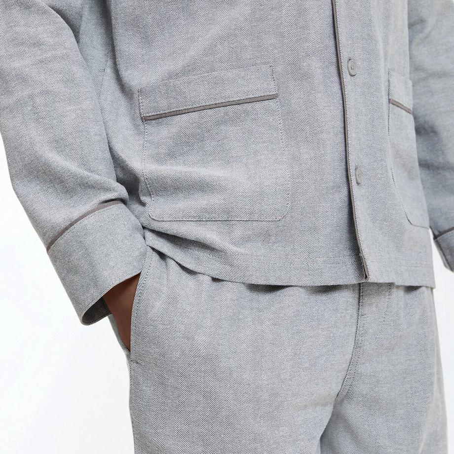 La Redoute Collections Pyjama  