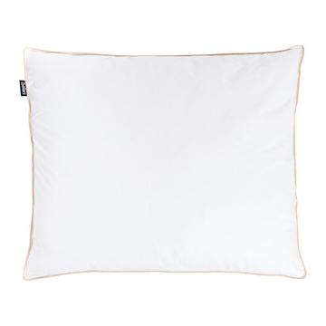 Cuscino a 3 camere en Cotone ETNA