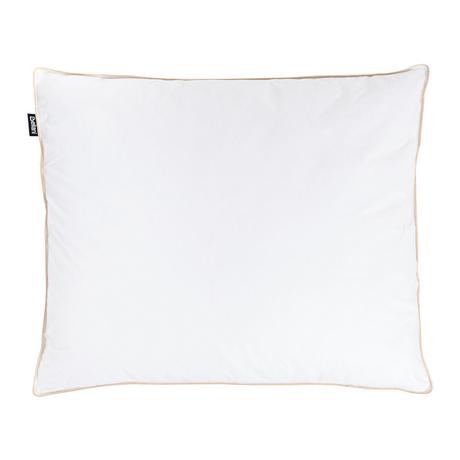 Beliani ETNA Cuscino 3 Camere Cotone  