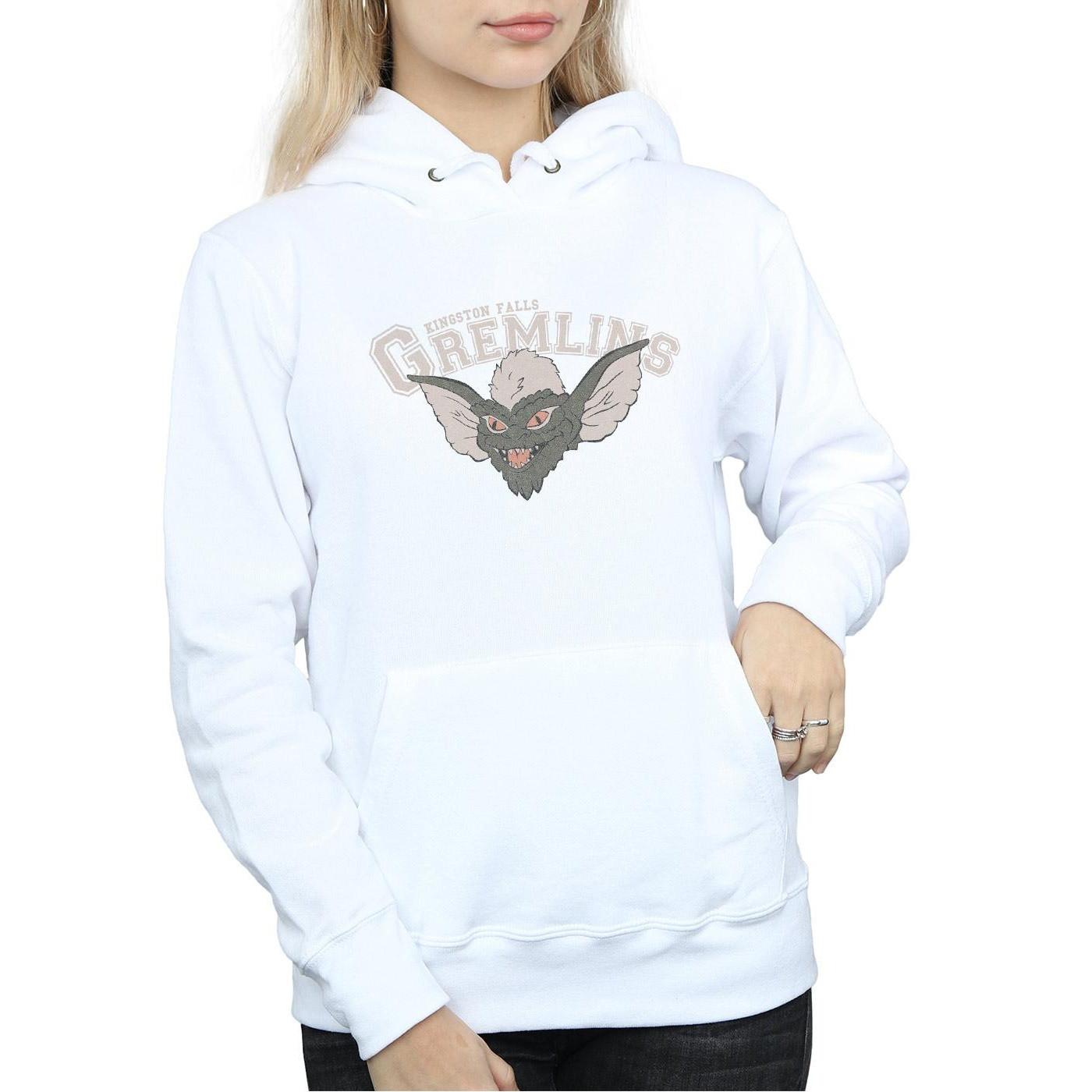 Gremlins Kingston Falls Sport Sweat à capuche  