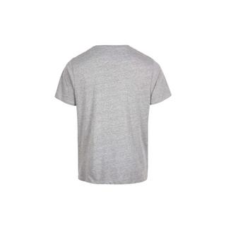 O'NEILL  T-Shirt Limbo 