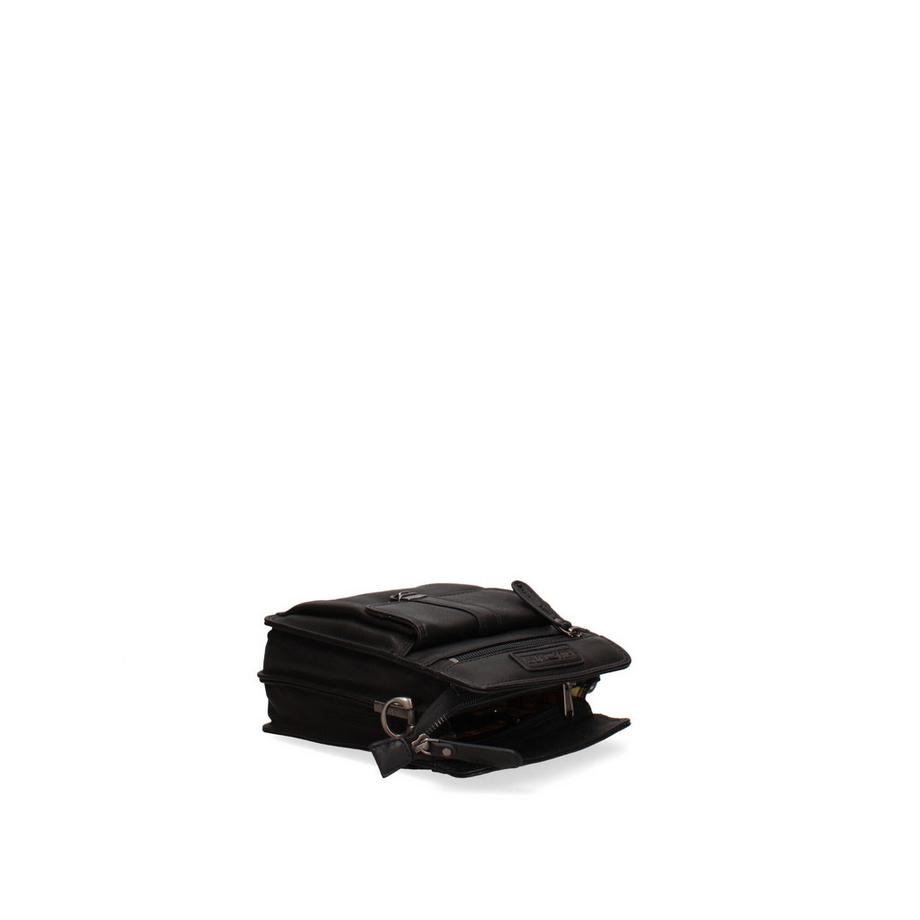 Hill Burry Sac Bandoulière  