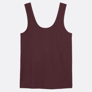 La Redoute Collections Top Girocollo  