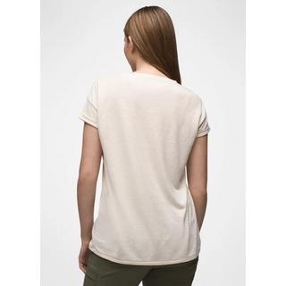 Prana  Cozy Up T-shirt-S 