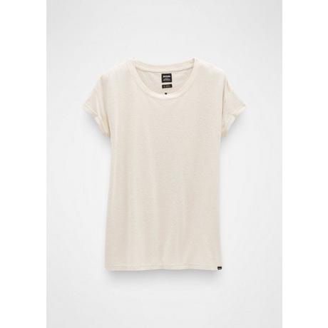 Prana  Cozy Up T-shirt 