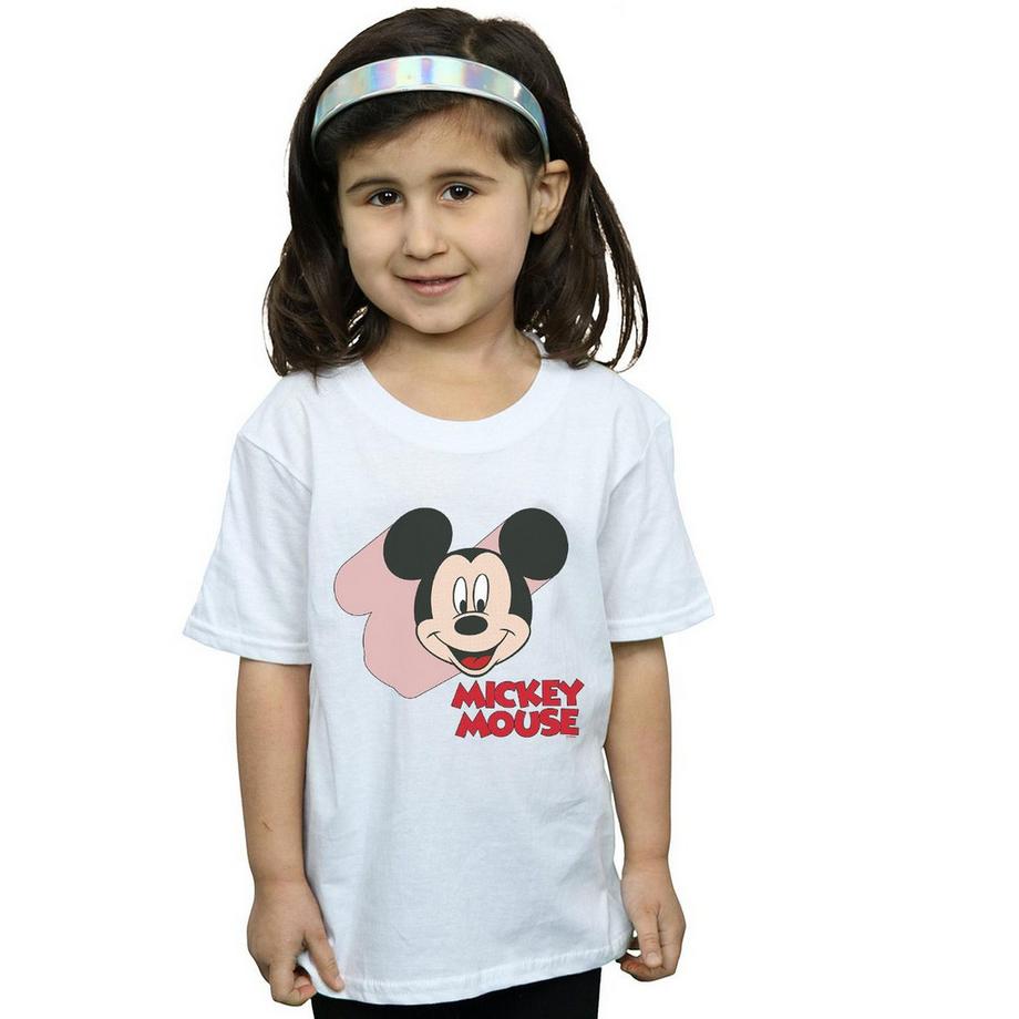 Disney  Tshirt MOVE 