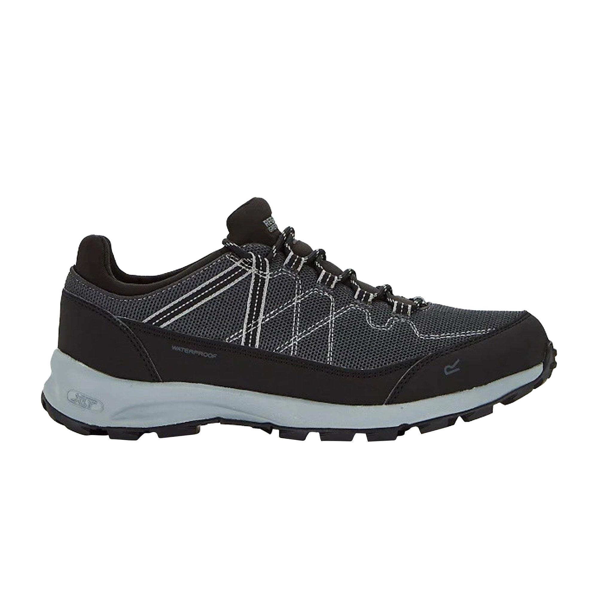 Regatta  Wanderschuhe Samaris Lite 