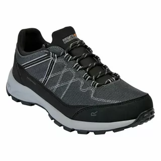 Regatta  Wanderschuhe Samaris Lite 