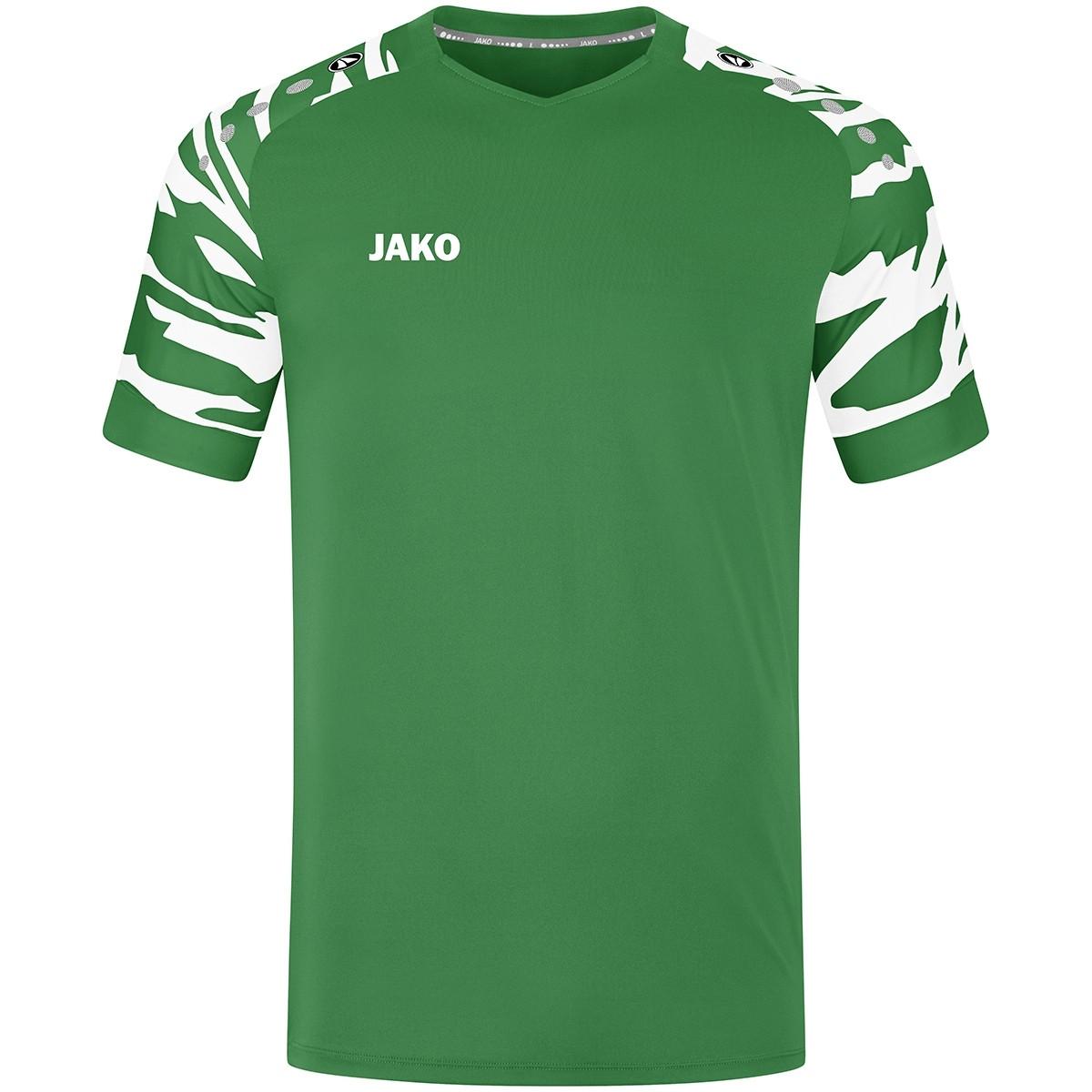 Jako  trikot wild 