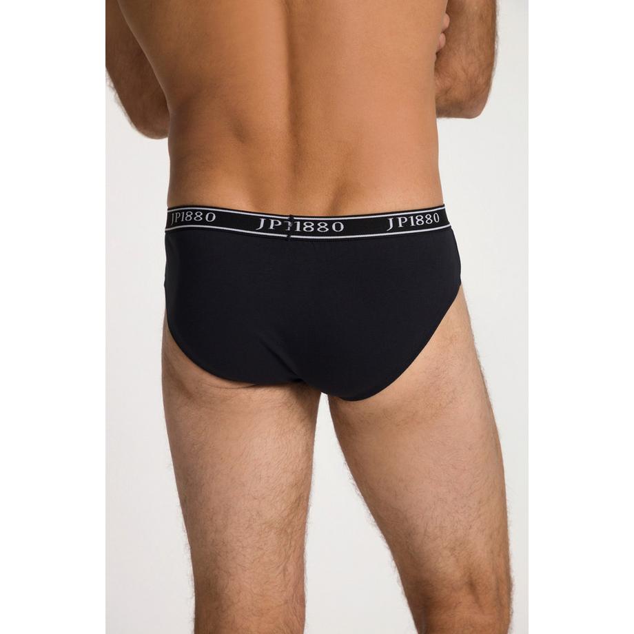 JP1880 FLEXNAMIC Slips 2er-Pack  