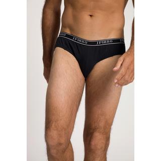 JP1880 FLEXNAMIC Slips Lot de 2  