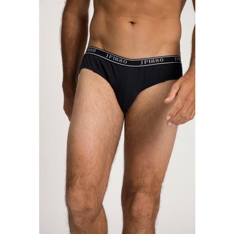 JP1880 FLEXNAMIC Slip Confezione Doppia  