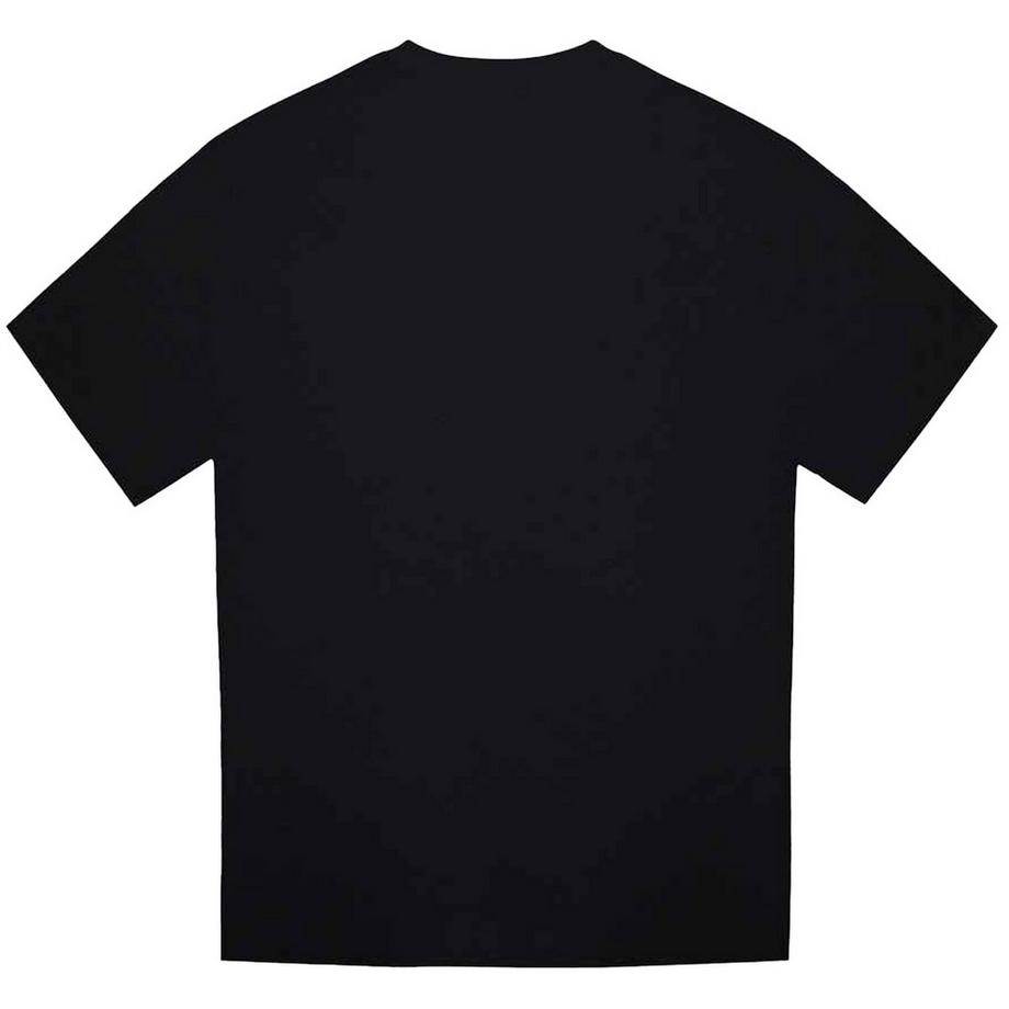 AWDis Signature T-Shirt  