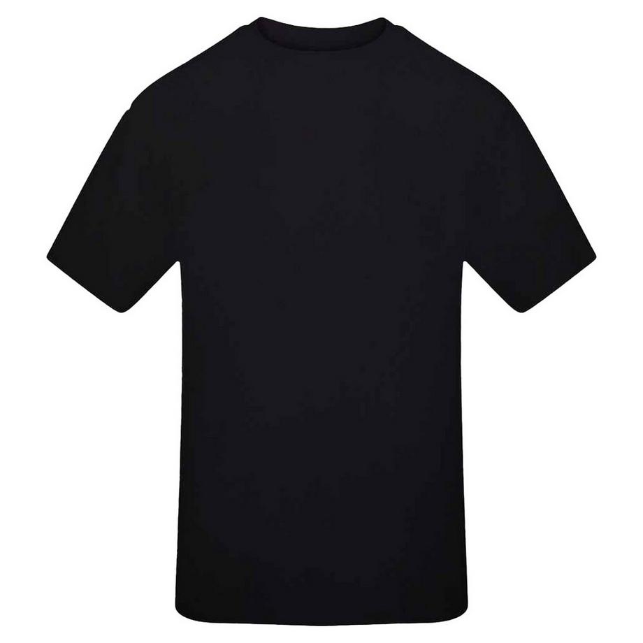Signature T-Shirt