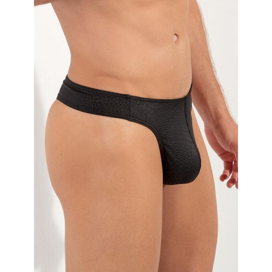 HOM Temptation Reptil G-String  