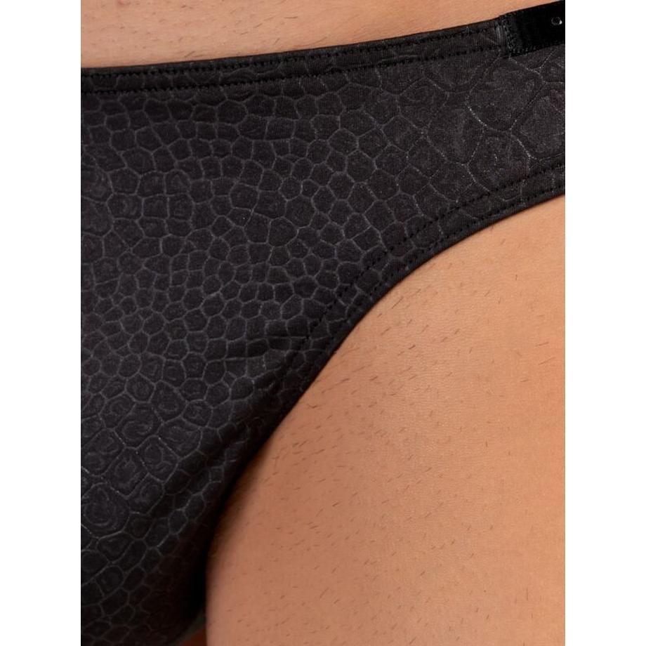 HOM Temptation Reptil G-String  