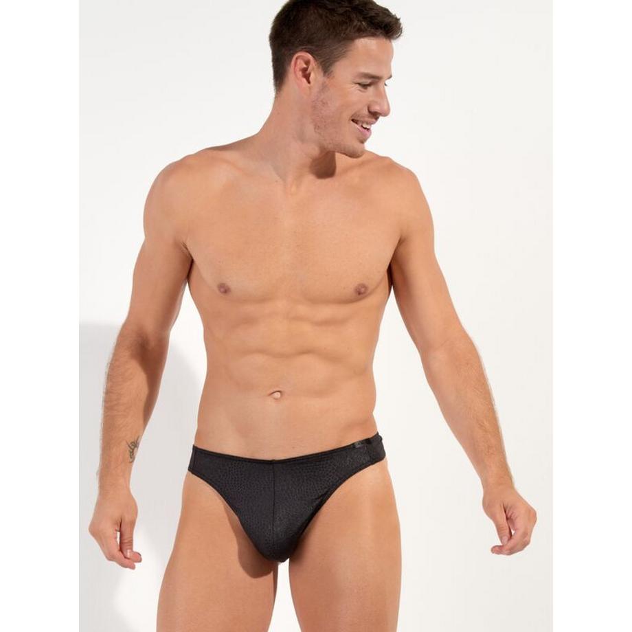 HOM Temptation Reptil G-String  