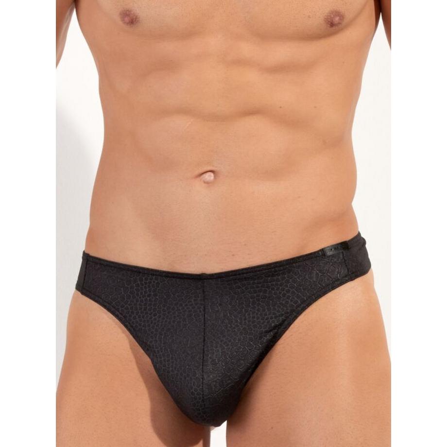 HOM Temptation Reptil G-String  