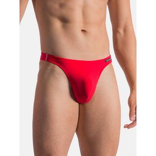 Olaf benz String de bain Badetanga  