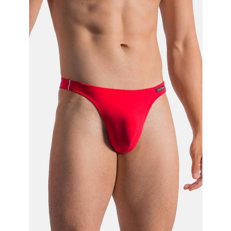 Olaf benz String de bain Badetanga  