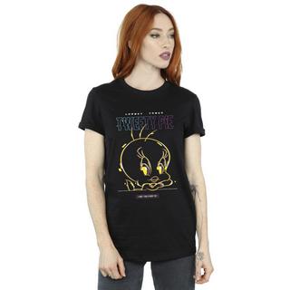 LOONEY TUNES  Tshirt 