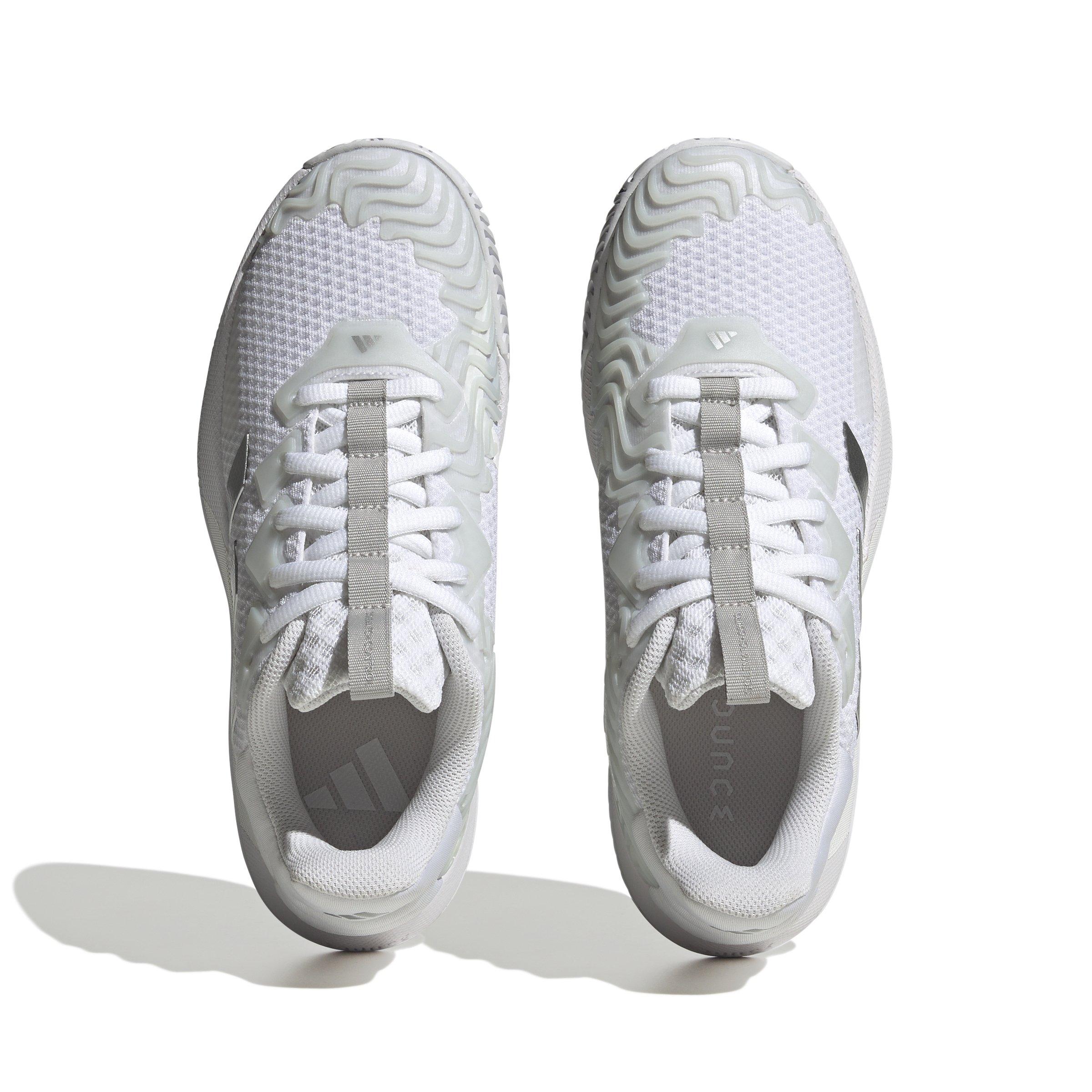 adidas  damen-tennisschuhe solematch control 