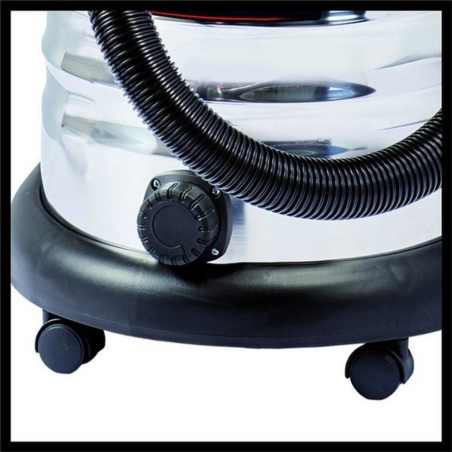Einhell Aspirateur à eau TH-VC 1930  