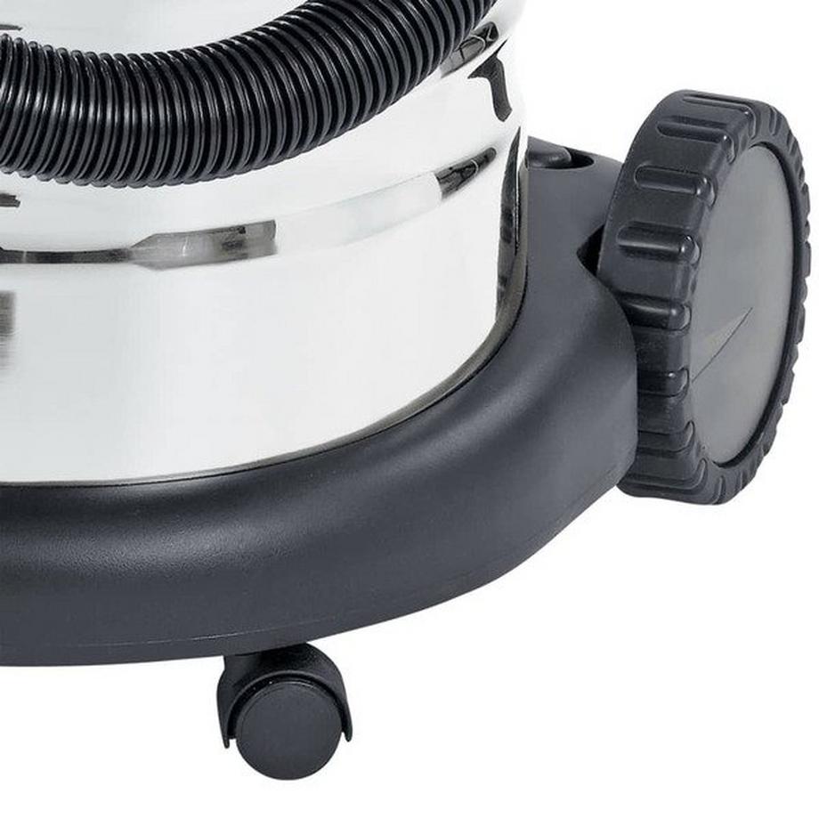 Einhell Aspirateur à eau TH-VC 1930  