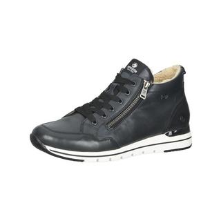 Remonte  Sneaker R6770 