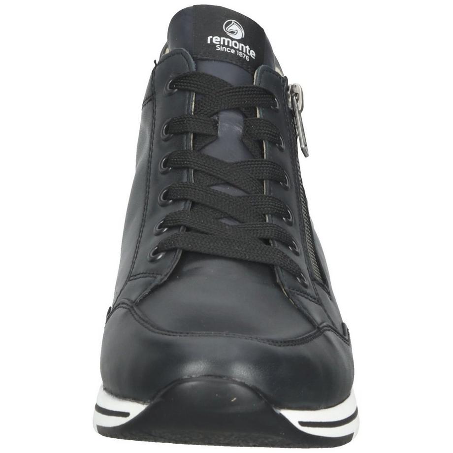 Remonte  Sneaker R6770 