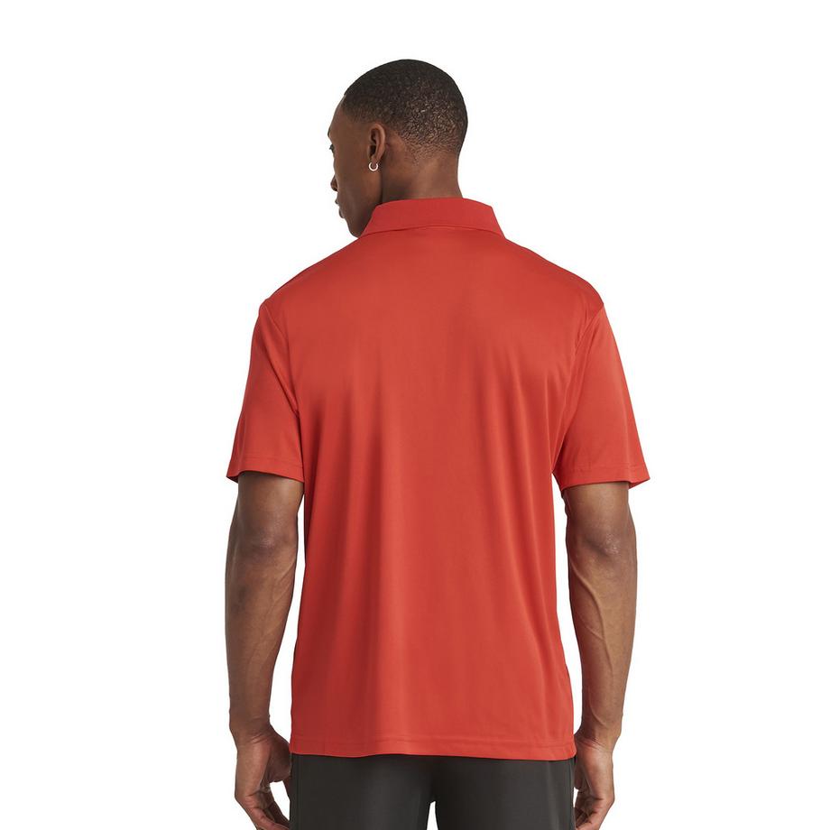 AWDis Cool Smooth Poloshirt  