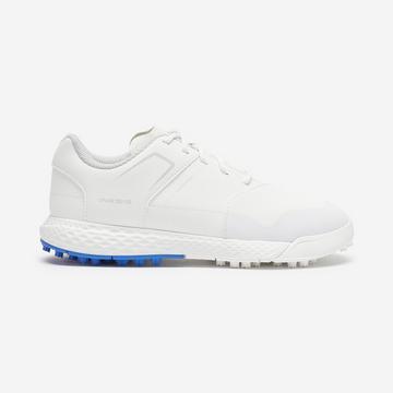 Chaussures de golf - MW500