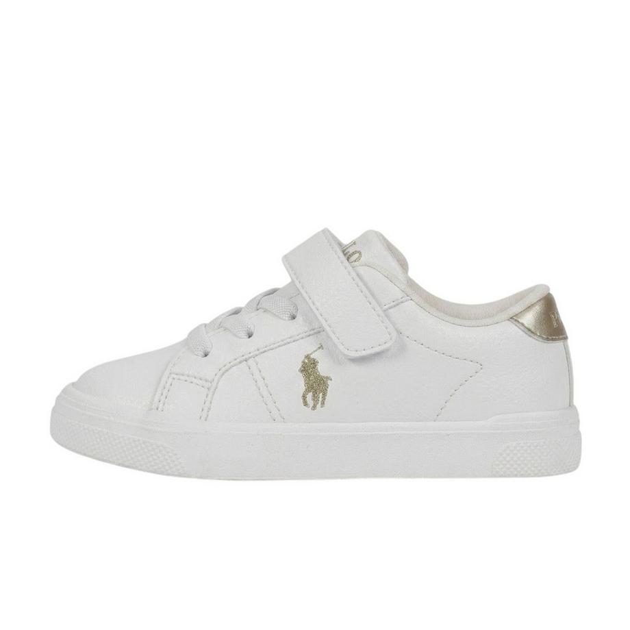 Ralph Lauren Sutton Scarpe Sportive  