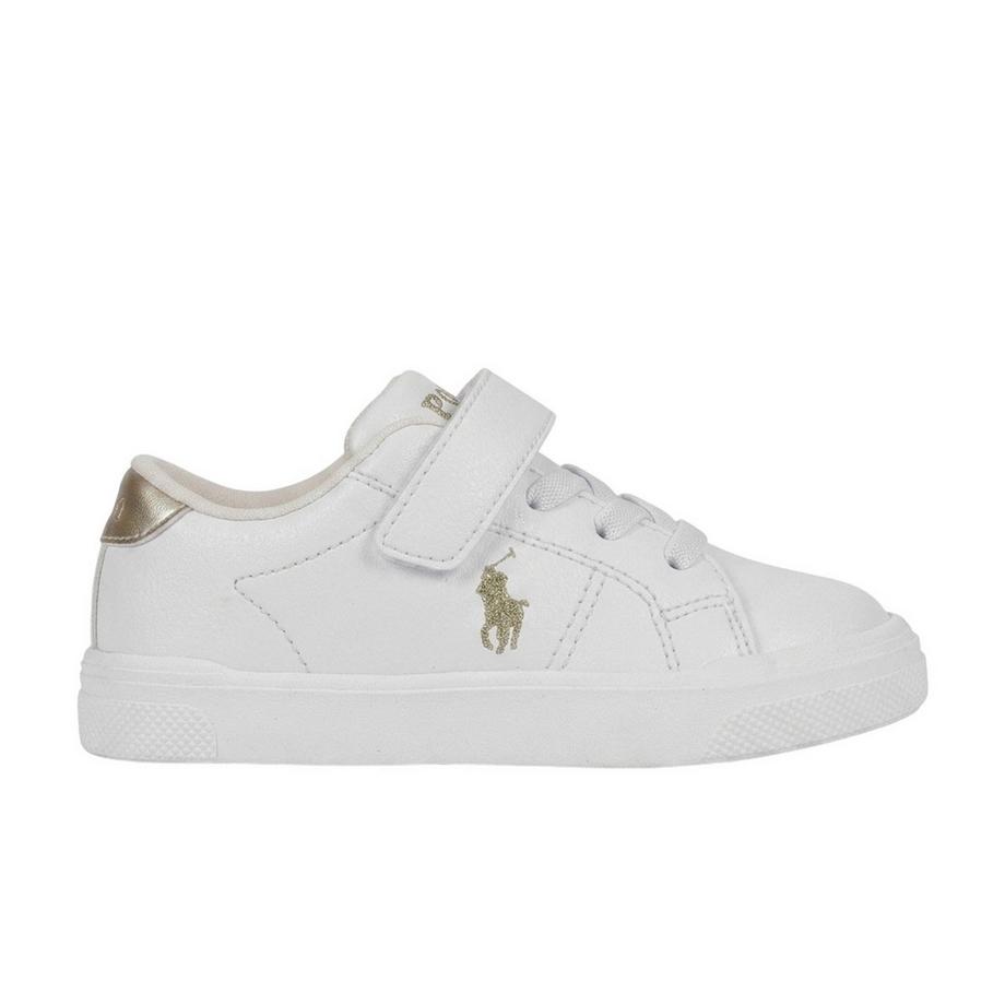 Sutton Scarpe Sportive