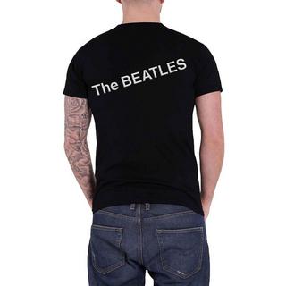 The Beatles White Album T-Shirt  