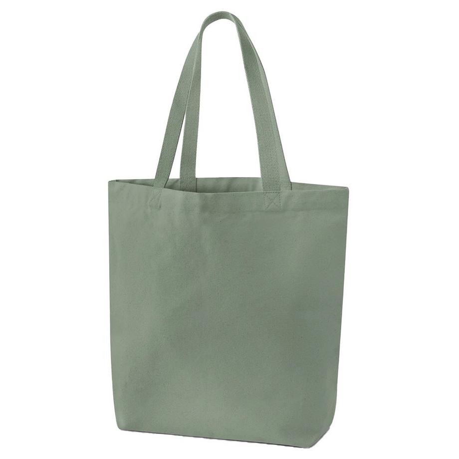 Westford Mill  Tela Pesante Borsa A Tracolla 